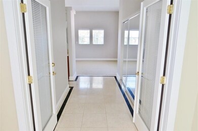 310 Tamarack Ave, Carlsbad, CA 92008 - photo 4