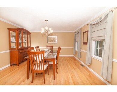 8 Rich Rd, Milford, MA 01757 - photo 5