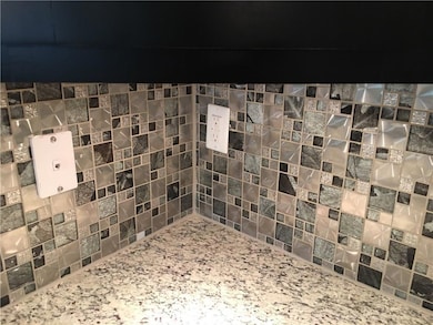 14833 Boer Trail Ave, El Paso, TX 79938 - photo 4