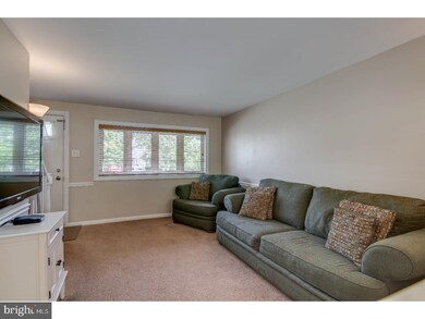 246 W Roland Rd, Brookhaven, PA 19015 - photo 6