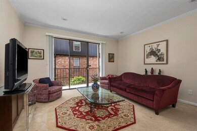 2400 N Braeswood Blvd unit 220, Houston, TX 77030 - photo 2
