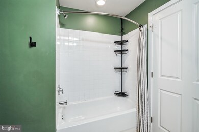 530 UNIT Harlan Blvd unit G618, Wilmington, DE 19801 - photo 7