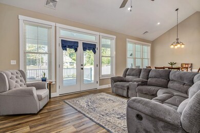 10 Bailey Dr, Rochester, NH 03868 - photo 6