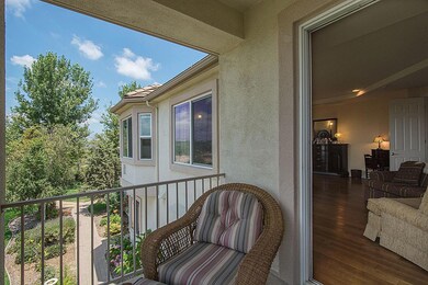 balcony_1200