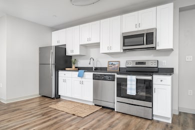 170 Ridge Rd unit 104, Wethersfield, CT 06109 - photo 6