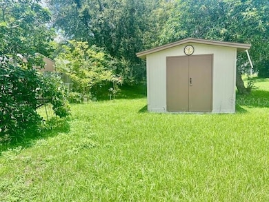 1620 Sunburst Way, Kissimmee, FL 34744 - photo 5