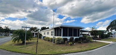 163 Royal Palm Dr, Leesburg, FL 34748 - photo 6