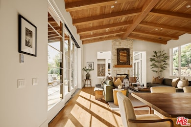 26721 Mulholland Hwy, Calabasas, CA 91302 - photo 7