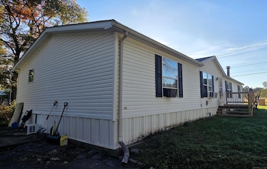 372 Scantic Rd unit 8, East Windsor, CT 06088 - photo 5