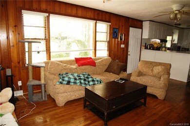 878 Sherwood Rd, Clover, SC 29710 - photo 3