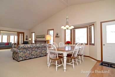 8033 Amber Creek Dr SW unit 74, Byron Center, MI 49315 - photo 6