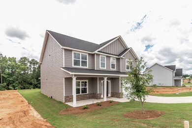 3-web-or-mls-2404 LAURENS ST. (c)-6473