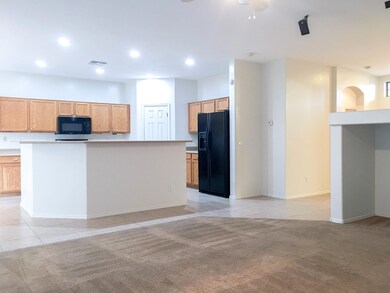kitchen 1d
