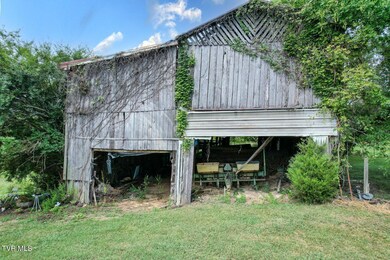 20220909201437655491000000-o