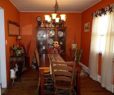 1111 Ocean Ave, Union Beach, NJ 07735 - photo 6