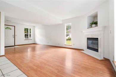 3995 Marsh Creek Ln, Rootstown, OH 44272 - photo 7