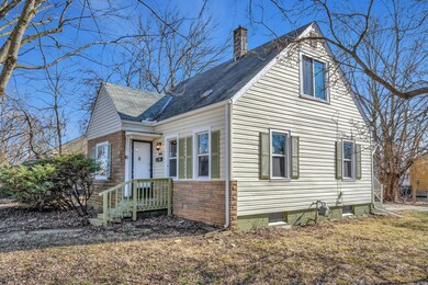 f8_2197_Delavan_04