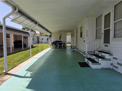 18675 US Highway 19 N unit 318, Clearwater, FL 33764 - photo 2