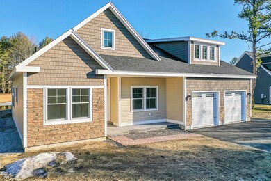 15-Wild Dunes Way_Exterior3