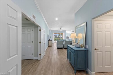 9923 Horse Creek Rd, Fort Myers, FL 33913 - photo 6