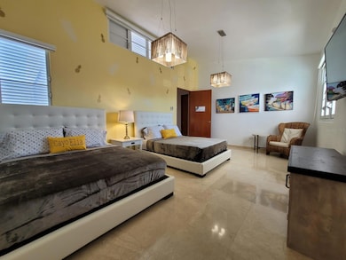 2301 Soldado Cruz, San Juan, PR 00913 - photo 5