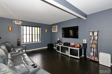 208 2nd St, Middlesex, NJ 08846 - photo 4