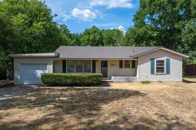 2627 W Walker St, Denison, TX 75020 - photo 4