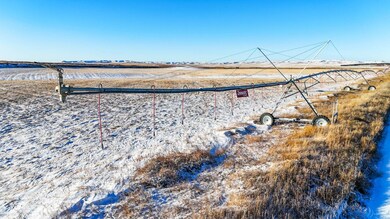 TBD County Road 28, Scottsbluff, NE 69369 - photo 2