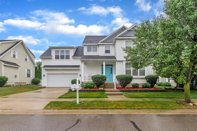 03-523 Avocet Dr,-WindowStill-Real-