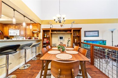 1655 Clark Ave unit 324, Long Beach, CA 90815 - photo 7