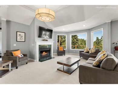 6768 Apollo Rd, West Linn, OR 97068 - photo 2