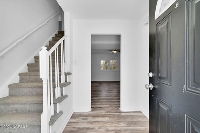 148locustct-3