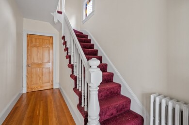 7 Perham St unit 2, Wakefield, MA 01880 - photo 4