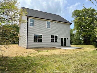 1533 Skeet Club Rd, High Point, NC 27265 - photo 4