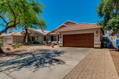 02-Desert Cove