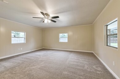 3725 Cambridge St, Alvin, TX 77511 - photo 7