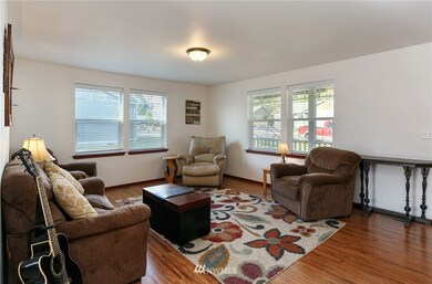 2457 Evans Dr, Blaine, WA 98230 - photo 6