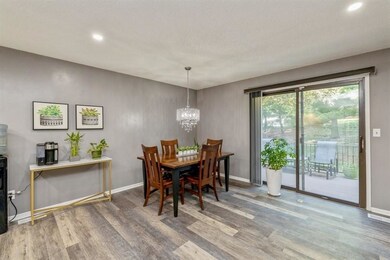 4929 W Park Dr unit 105, West Des Moines, IA 50266 - photo 6