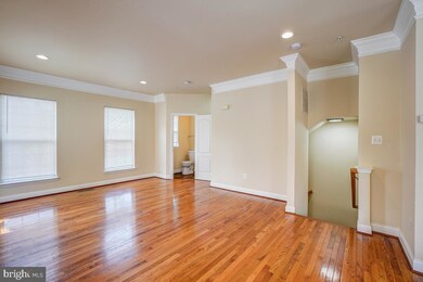 23634 Overlook Park Dr, Clarksburg, MD 20871 - photo 7