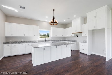 22372 North Rd, Summers, AR 72769 - photo 7