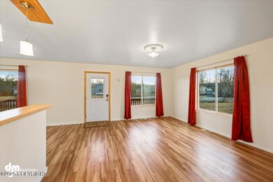 3634 S Serenity Cir, Wasilla, AK 99654 - photo 5