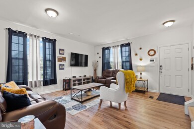 21770 Winter Bloom Ln unit 88, Lexington Park, MD 20653 - photo 5