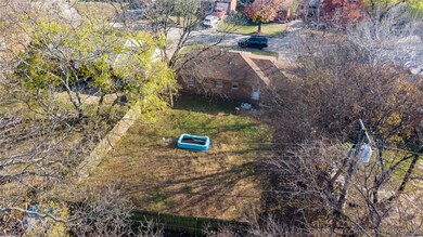 109 Freeman St, Ardmore, OK 73401 - photo 4