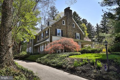 1708 Harris Rd, Glenside, PA 19038 - photo 2