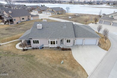 905_Southport_Lp_Bismarck_drone-12