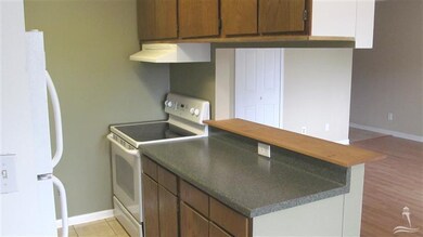 Additional Photo