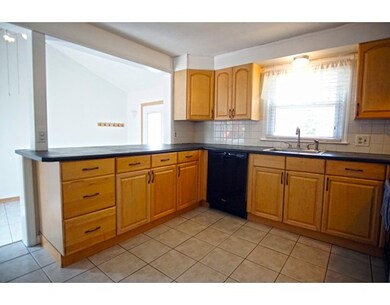 53 Arcadia Blvd, Springfield, MA 01118 - photo 7