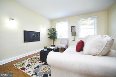 3421 Woodstock Ave, Baltimore, MD 21213 - photo 6