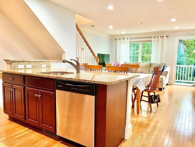 143 Broad St unit 23, Hudson, MA 01749 - photo 5