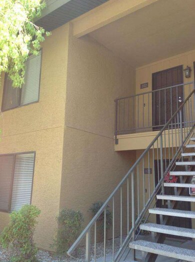 FRONT VIEW-TEMPE